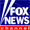 FNews logo