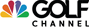 GChannel logo