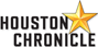 HChronicle logo