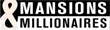 MMillionaires logo