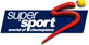 SSport logo