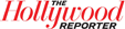 THReporter logo