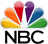 nbc logo