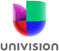 univision logo