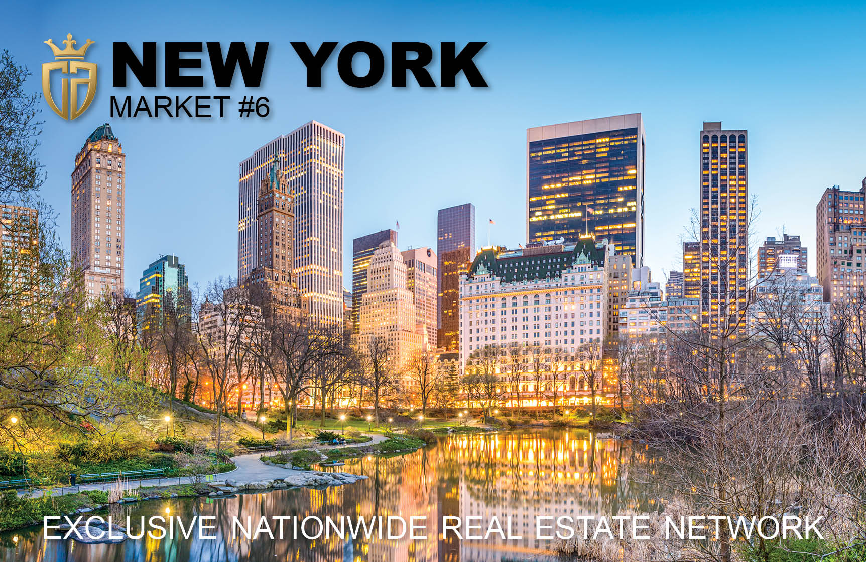 Celebrity Advisors New York City Celebrity Homes Athletes