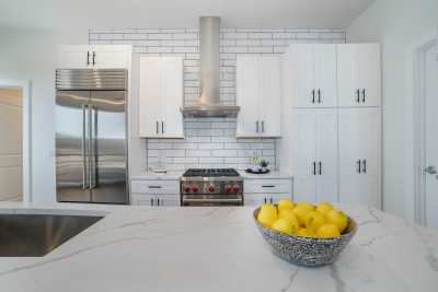 Pittsburgh PA Celebrity Athlete Luxury Homes