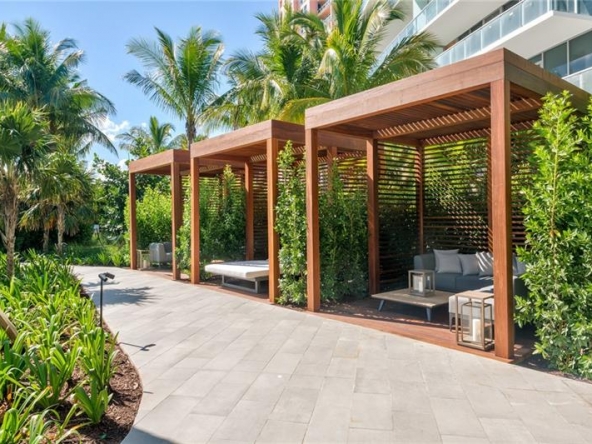 Auberge Fort Lauderdale