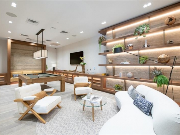 Auberge Fort Lauderdale