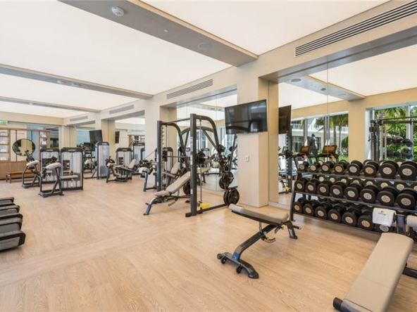 Auberge Fort Lauderdale