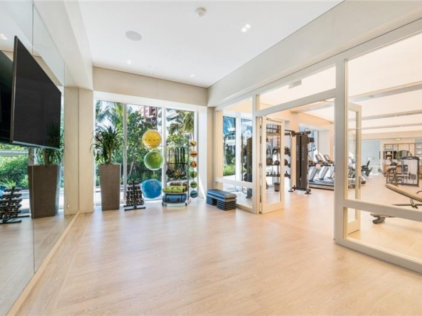 Auberge Fort Lauderdale