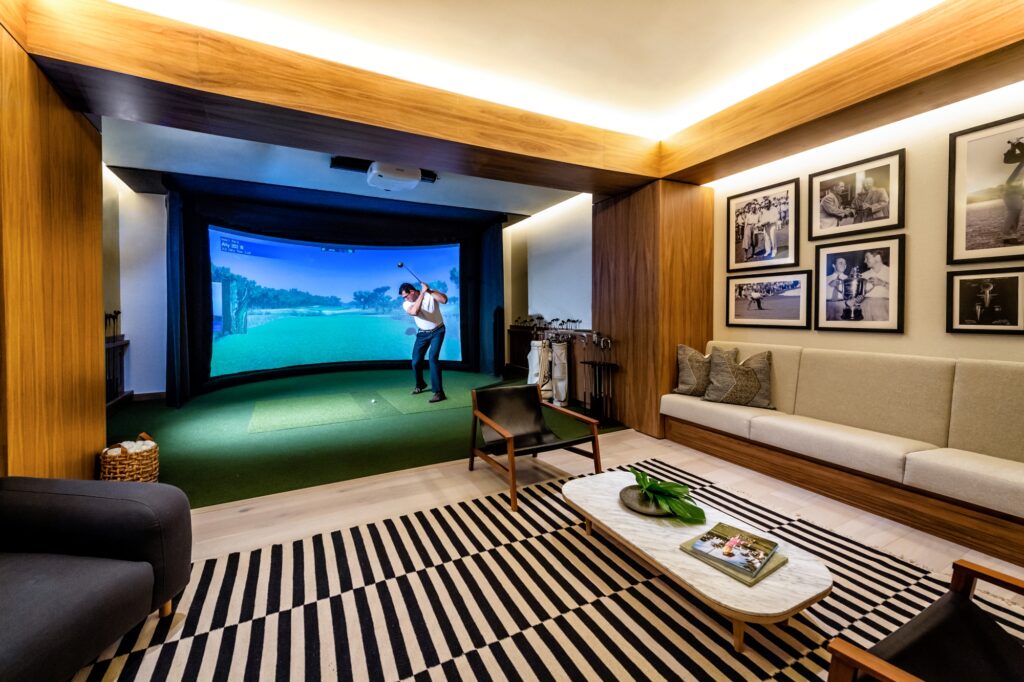 Auberge Fort Lauderdale