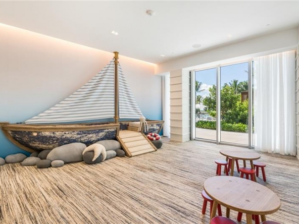 Auberge Fort Lauderdale