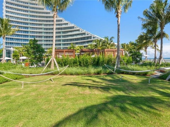 Auberge Fort Lauderdale