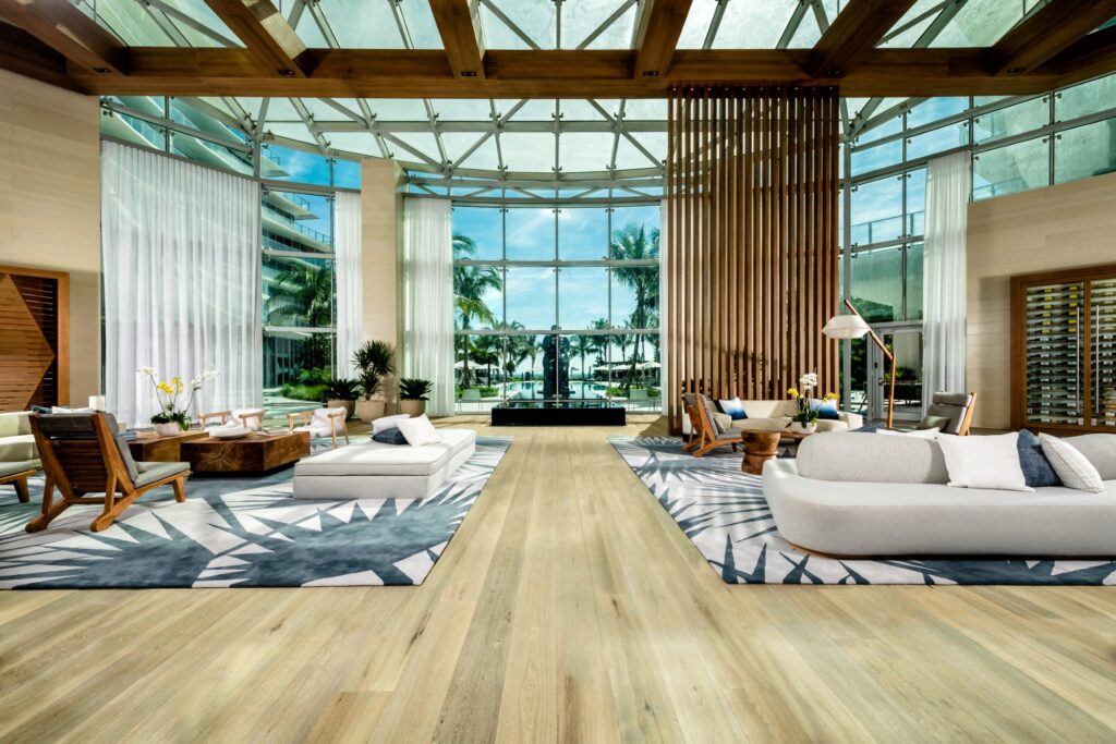 Auberge Fort Lauderdale