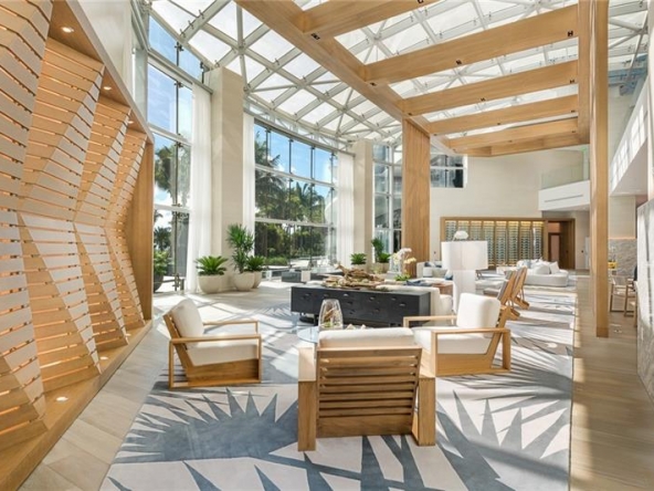Auberge Fort Lauderdale