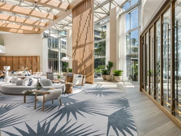 Auberge Fort Lauderdale