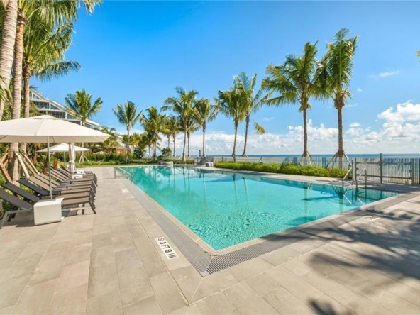 Auberge Fort Lauderdale