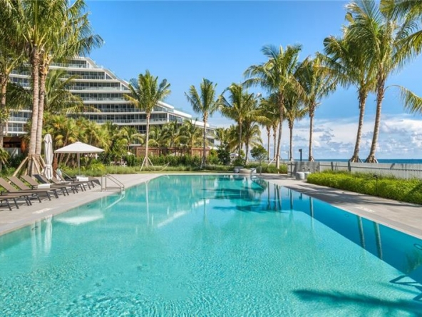 Auberge Fort Lauderdale
