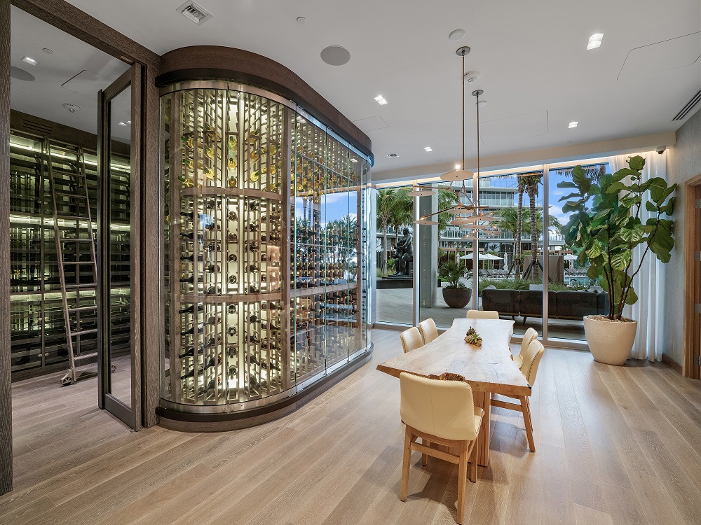 Auberge Fort Lauderdale