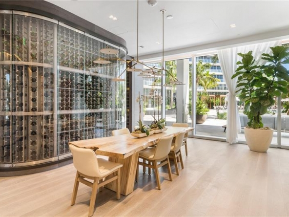 Auberge Fort Lauderdale