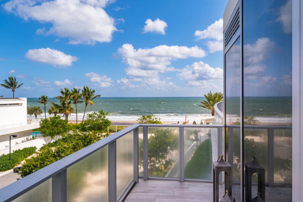 Auberge Fort Lauderdale