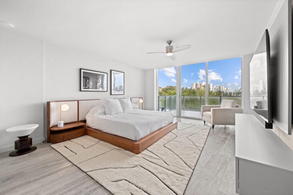 Auberge Fort Lauderdale