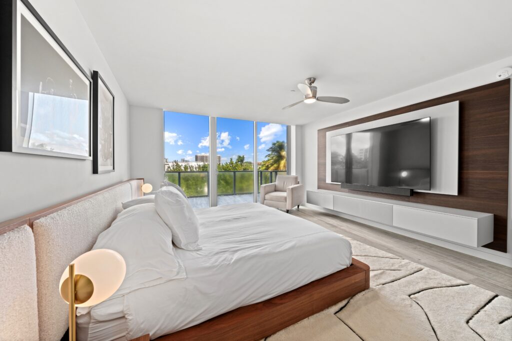 Auberge Fort Lauderdale