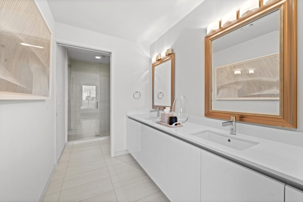 Auberge Fort Lauderdale