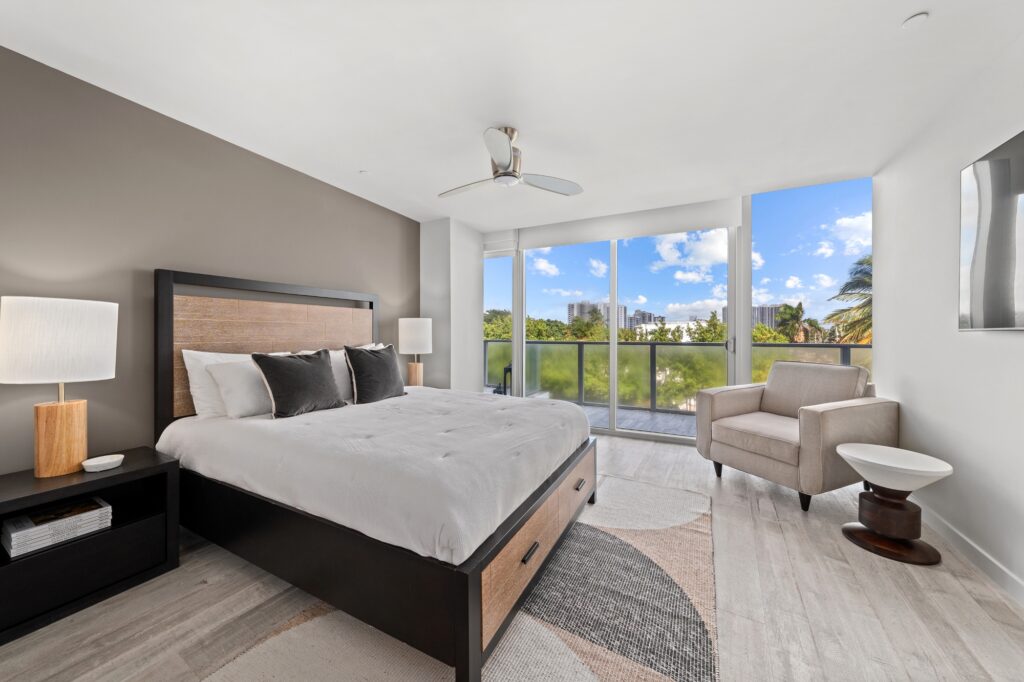 Auberge Fort Lauderdale