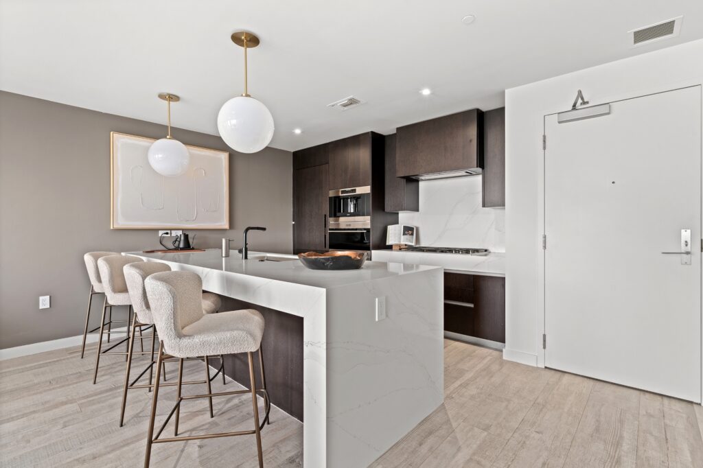 Auberge Fort Lauderdale