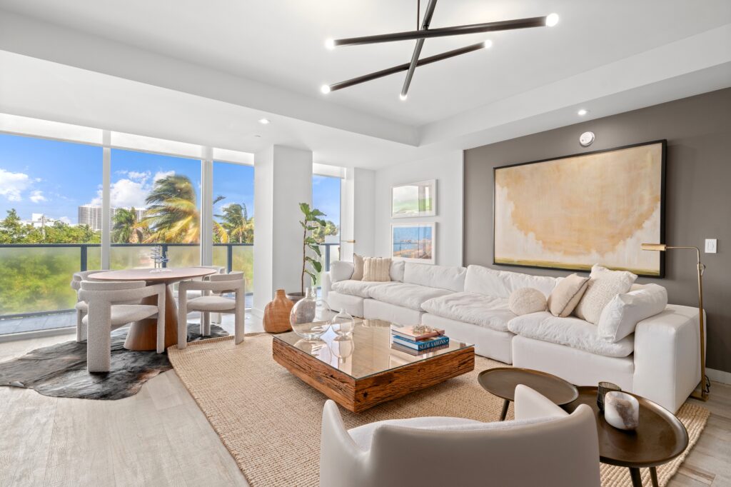 Auberge Fort Lauderdale