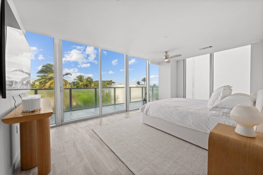 Auberge Fort Lauderdale