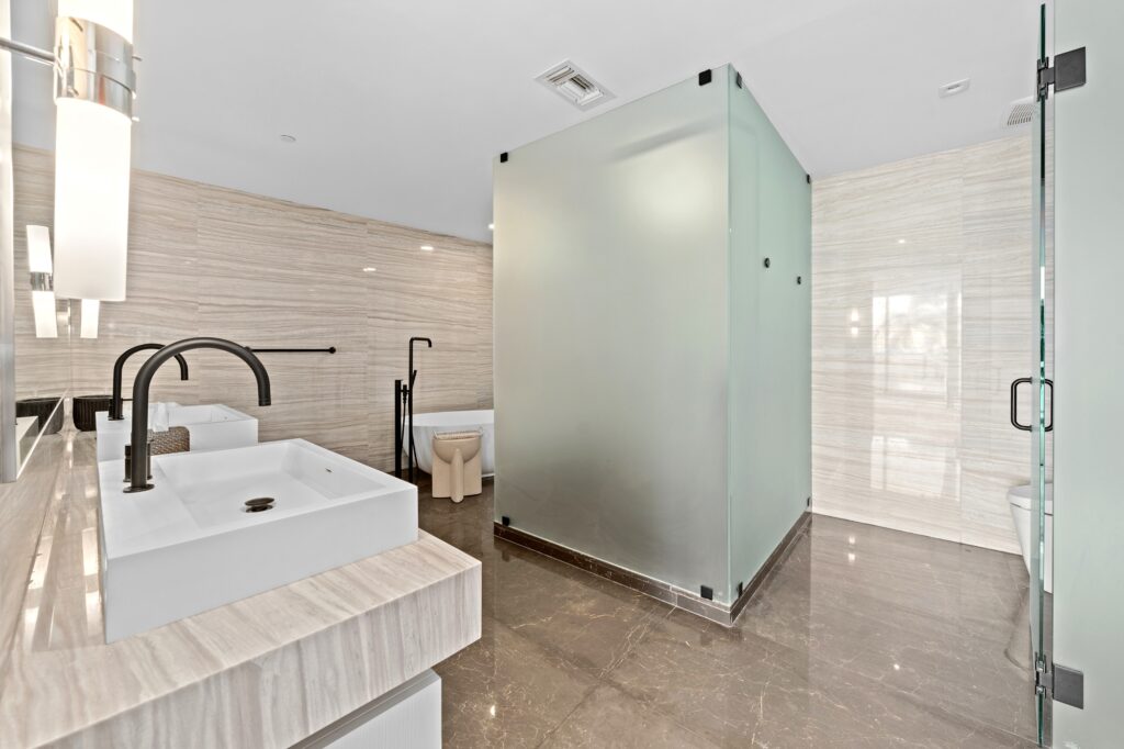 Auberge Fort Lauderdale