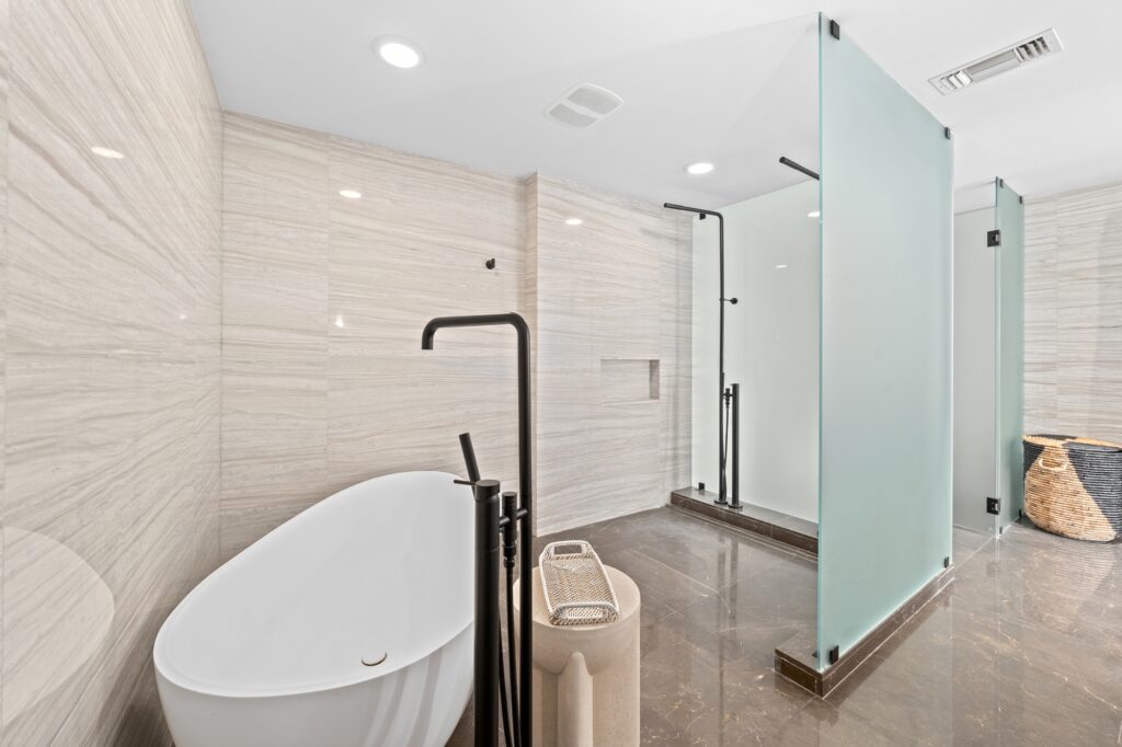 Auberge Fort Lauderdale