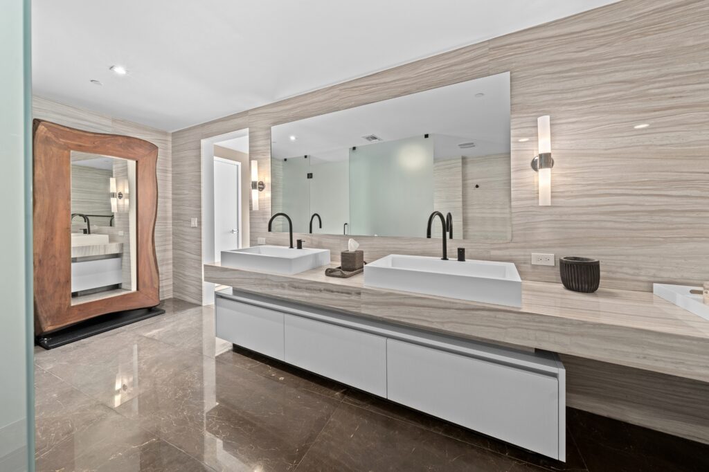 Auberge Fort Lauderdale